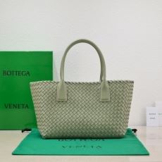 Bottega Veneta Shopping Bags